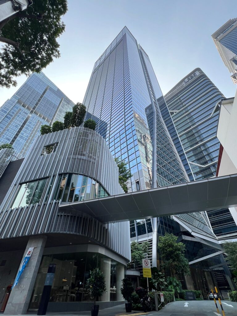 WhatsApp Image 2025-07-23 at 13.56.02